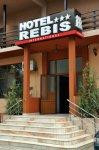 Hotel Rebis主图