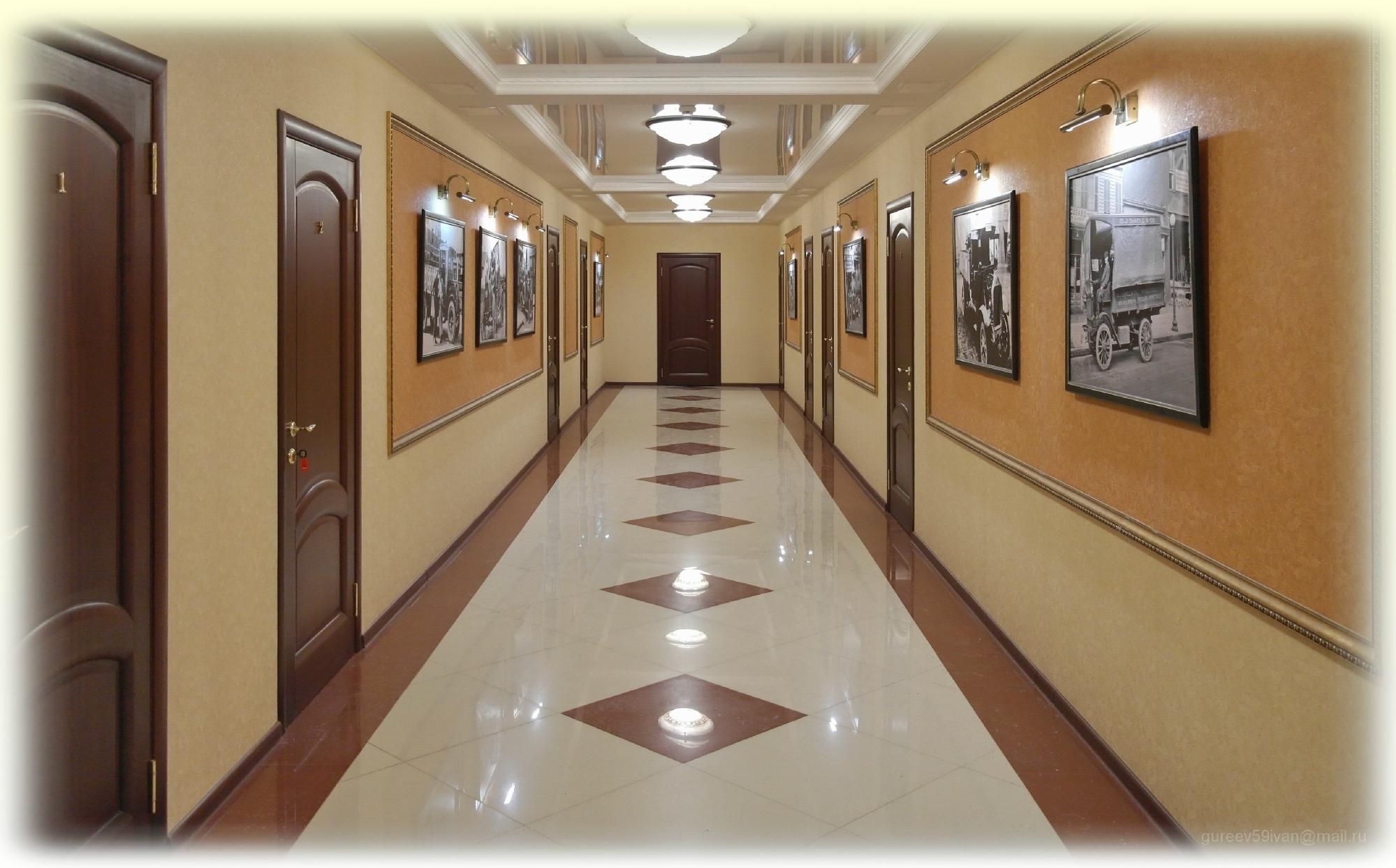 Nord House-官方