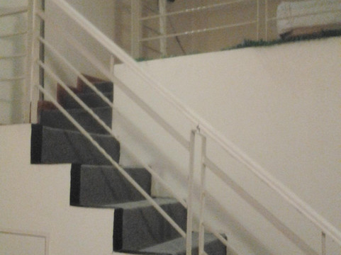 7天贵阳小十字店主图