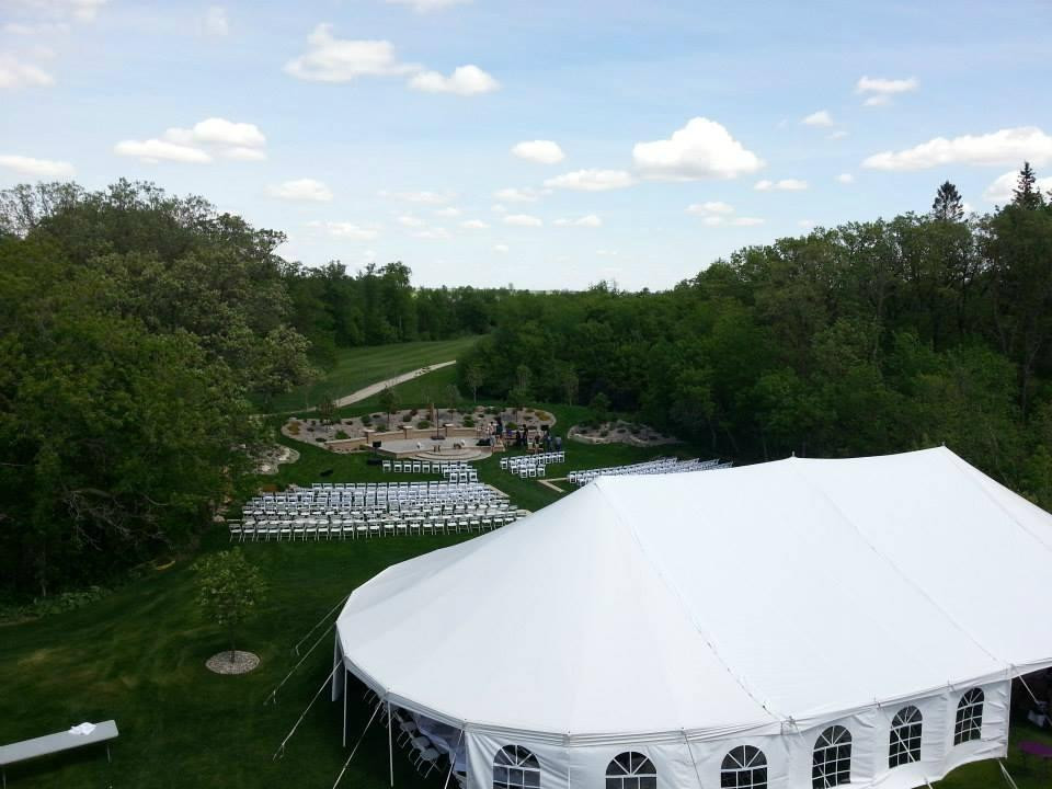 Bridges Golf Course-Starbuck必去景点