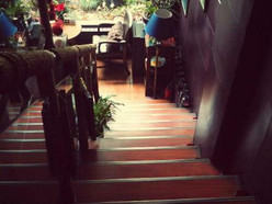 Gallery 2