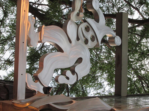 Zanies喜剧俱乐部-芝加哥必去景点