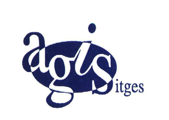 Agisitges-锡切斯必去景点