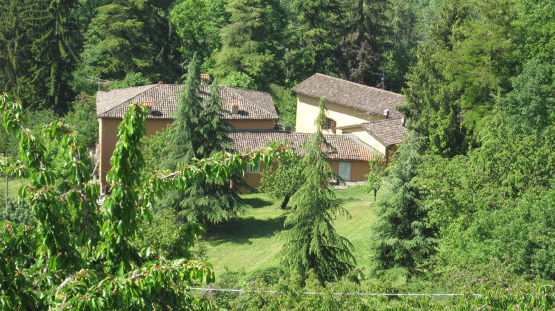 Il Mio Rifugio