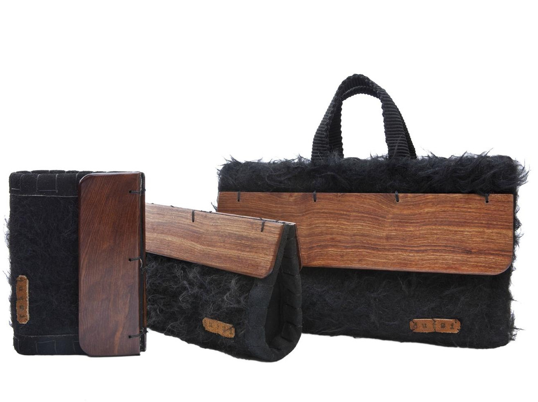 Dutzi Design-巴利亚多利德必去景点