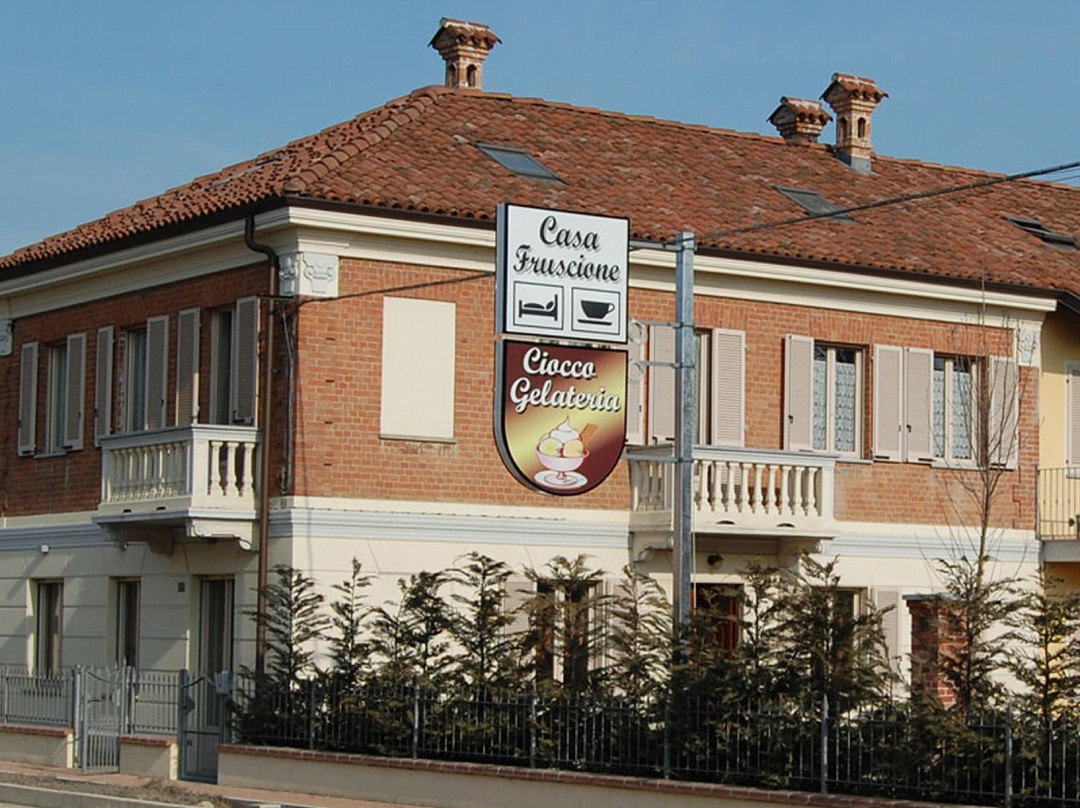 Magliano Alfieri旅游攻略图片