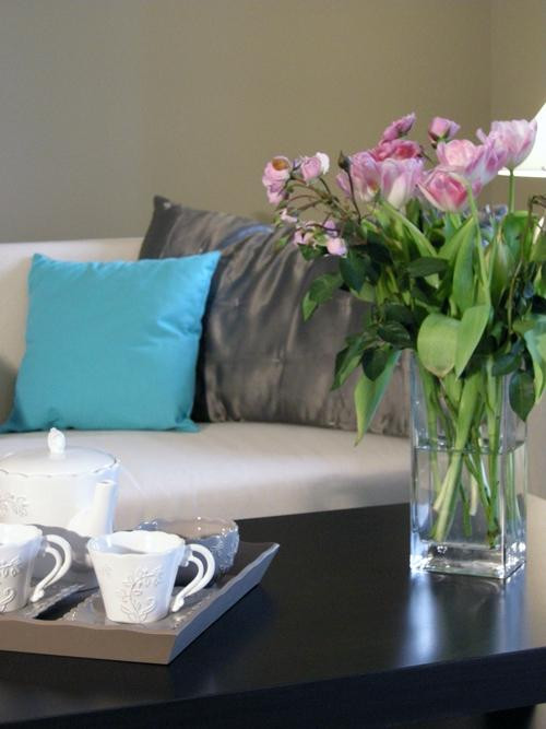 La Grange Du Coudert主图