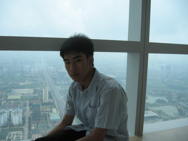 Hanoi Free Tour Guides-河内必去景点