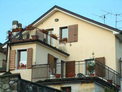 Pittanzella酒店住宿-B&B Centro Storico