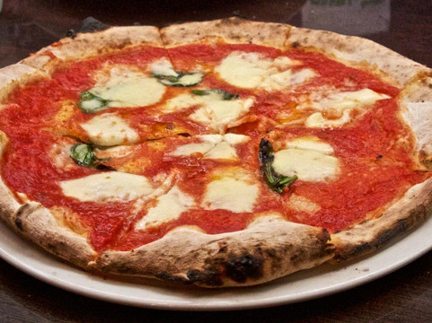 The Foodies Group-多伦多必去景点