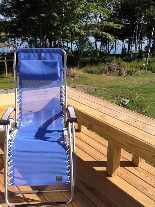 Whiting Bay Bed and Breakfast主图