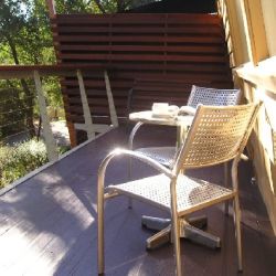 Warrandyte Goldfields Bed & Breakfast-官方