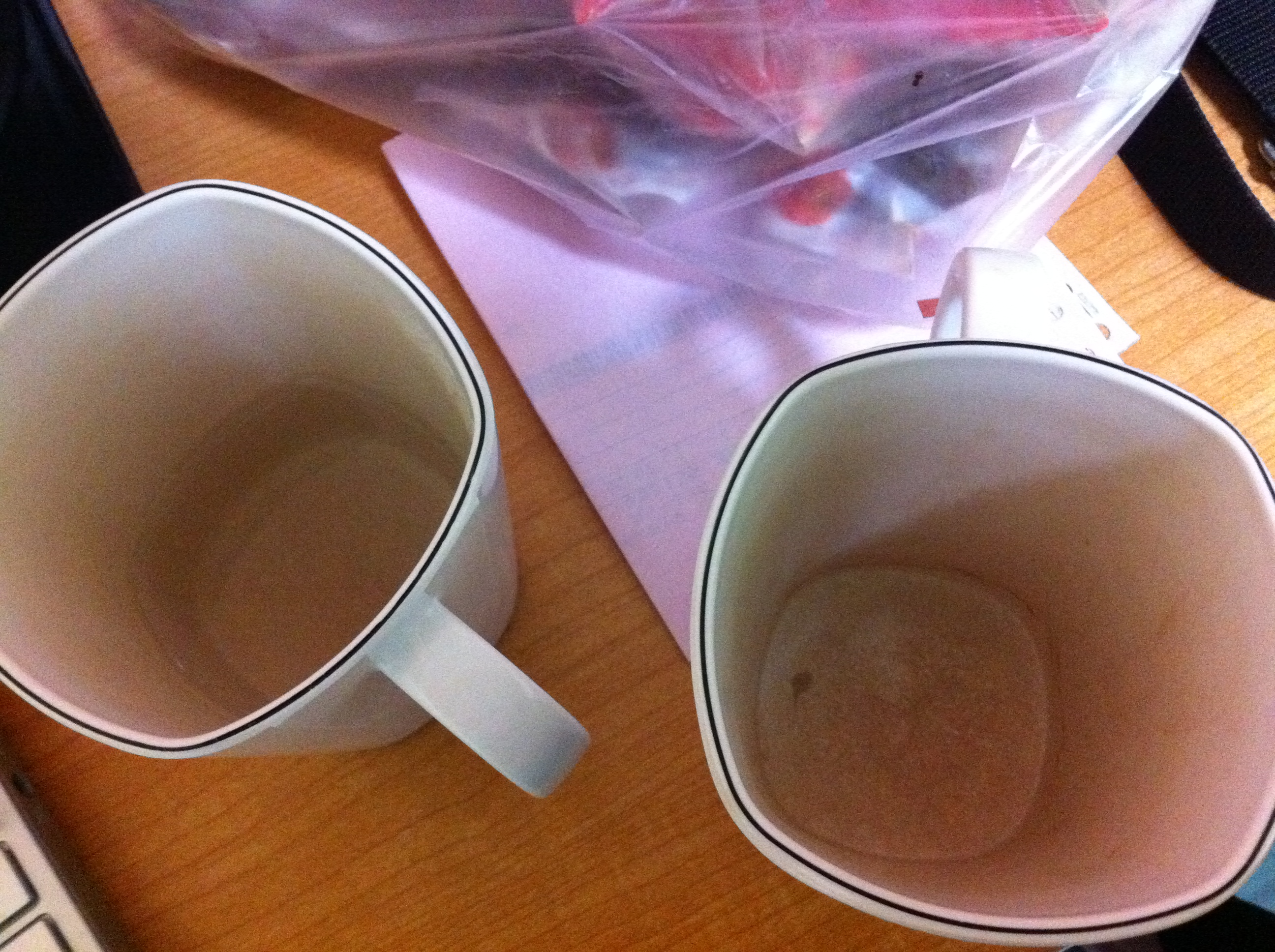 速8酒店(北京右安门外大街店)-客卧