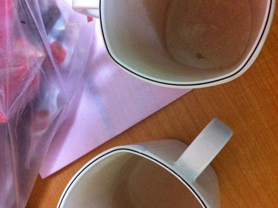 速8酒店(北京右安门外大街店)主图