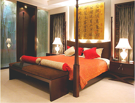 南通北山商务酒店主图