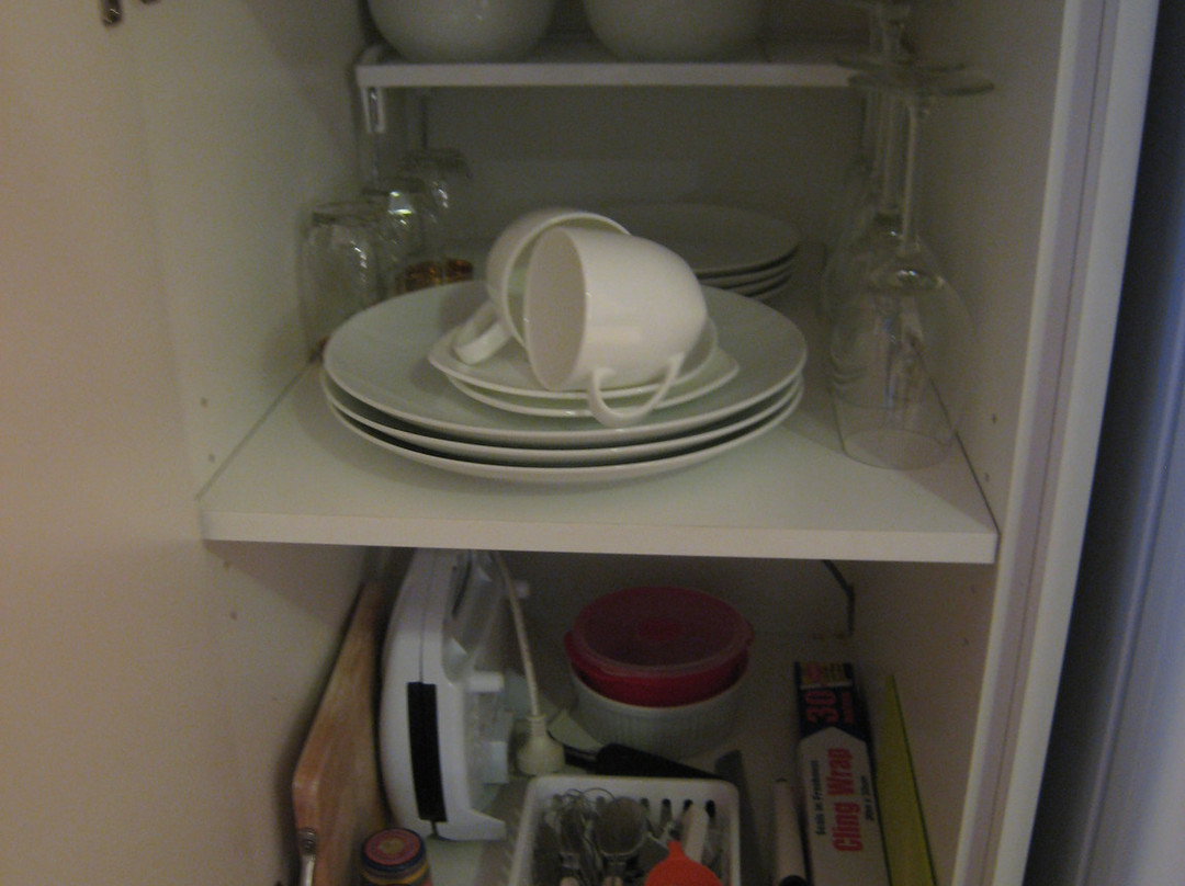 Torquay Toongahra BnB主图