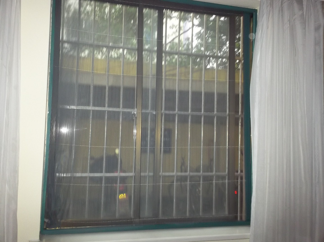 汉庭杭州武林广场东店主图