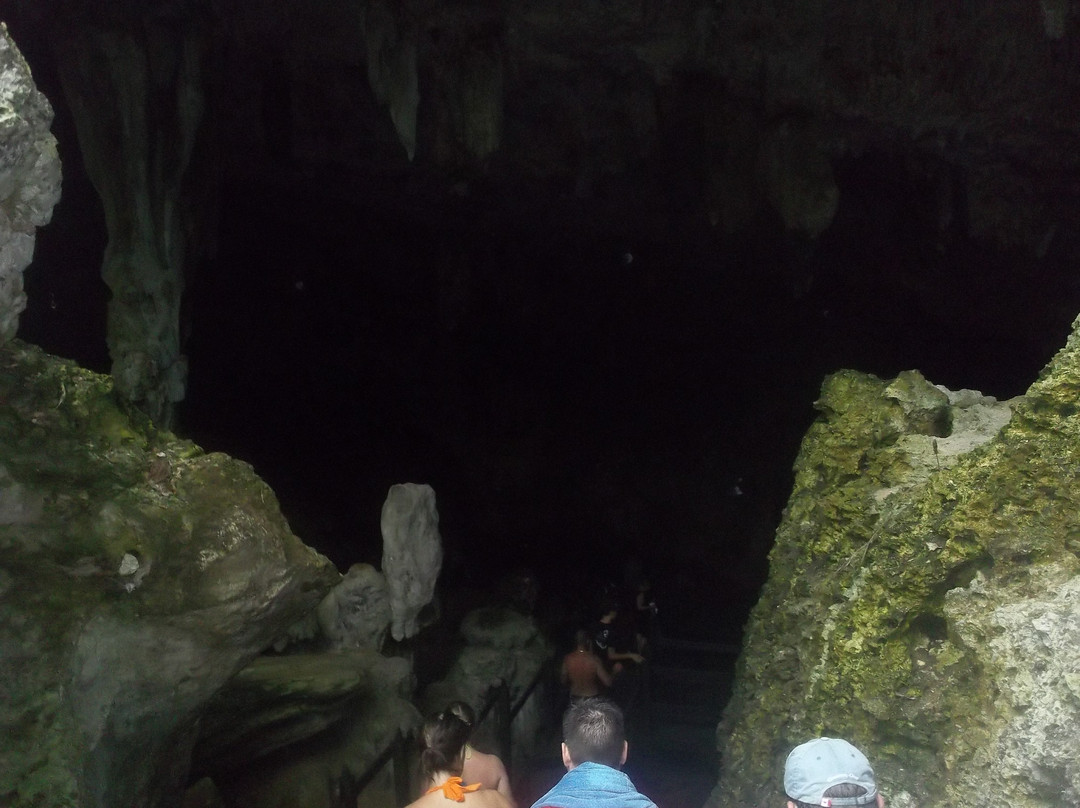 Vara Diving景点图片