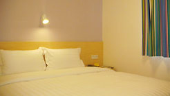 7天重庆沙坪坝店主图