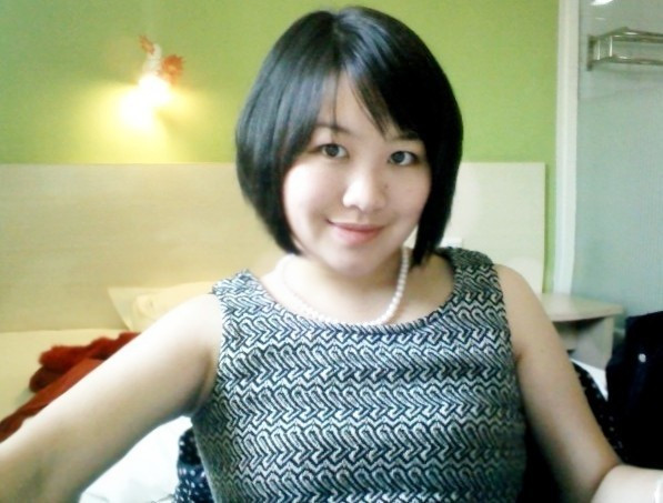 7天济宁火车站店主图