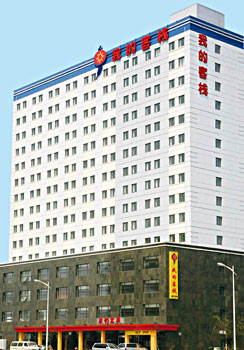 云顶之星苏州店主图