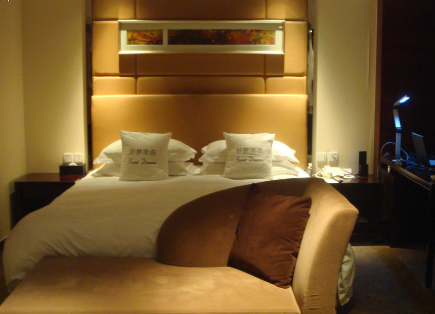 七彩国际大酒店主图