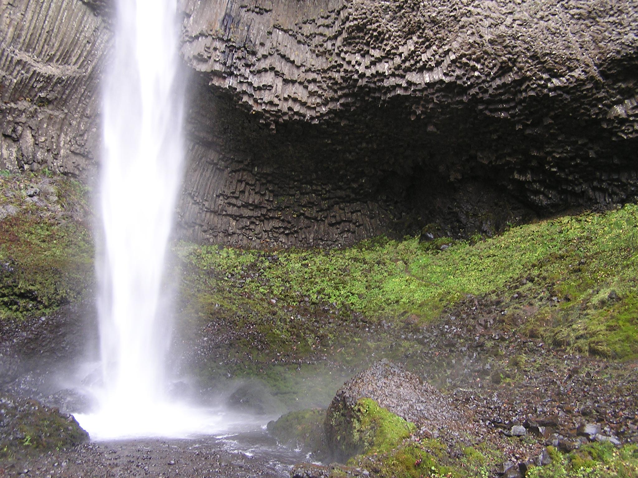 Hideaway Hill B&B-客卧