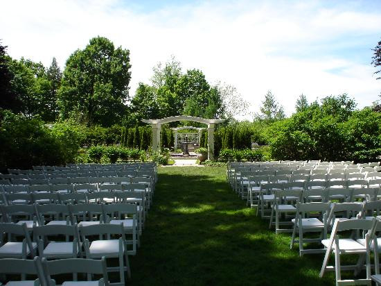 印第安纳波利斯美术馆-印第安纳波利斯必去景点