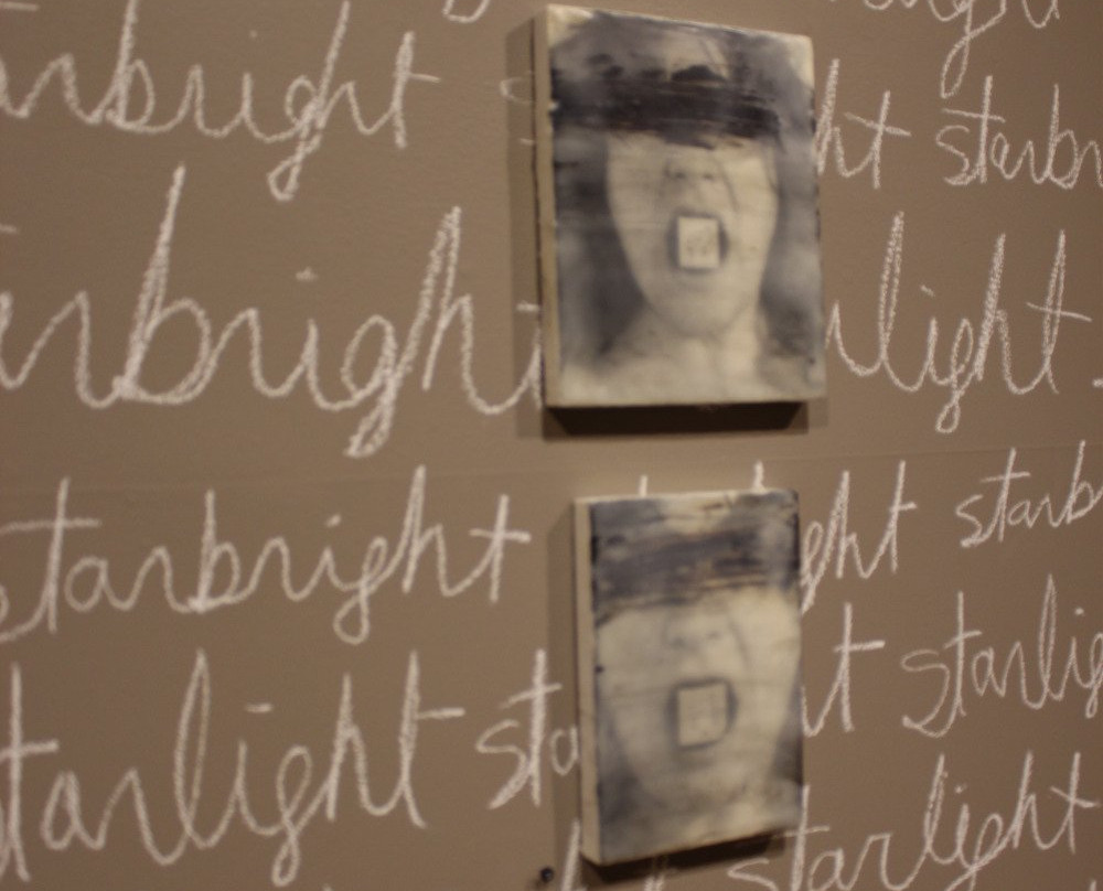 ArtProv Gallery-普罗维登斯必去景点