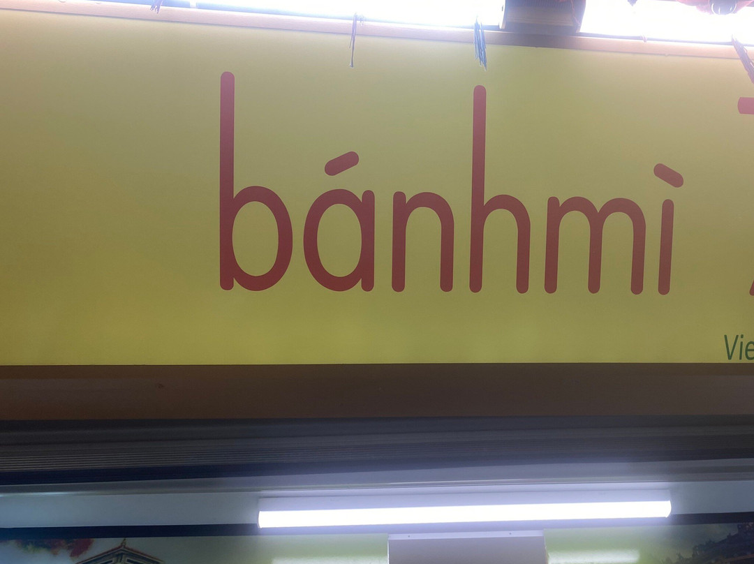 BanhMi 7