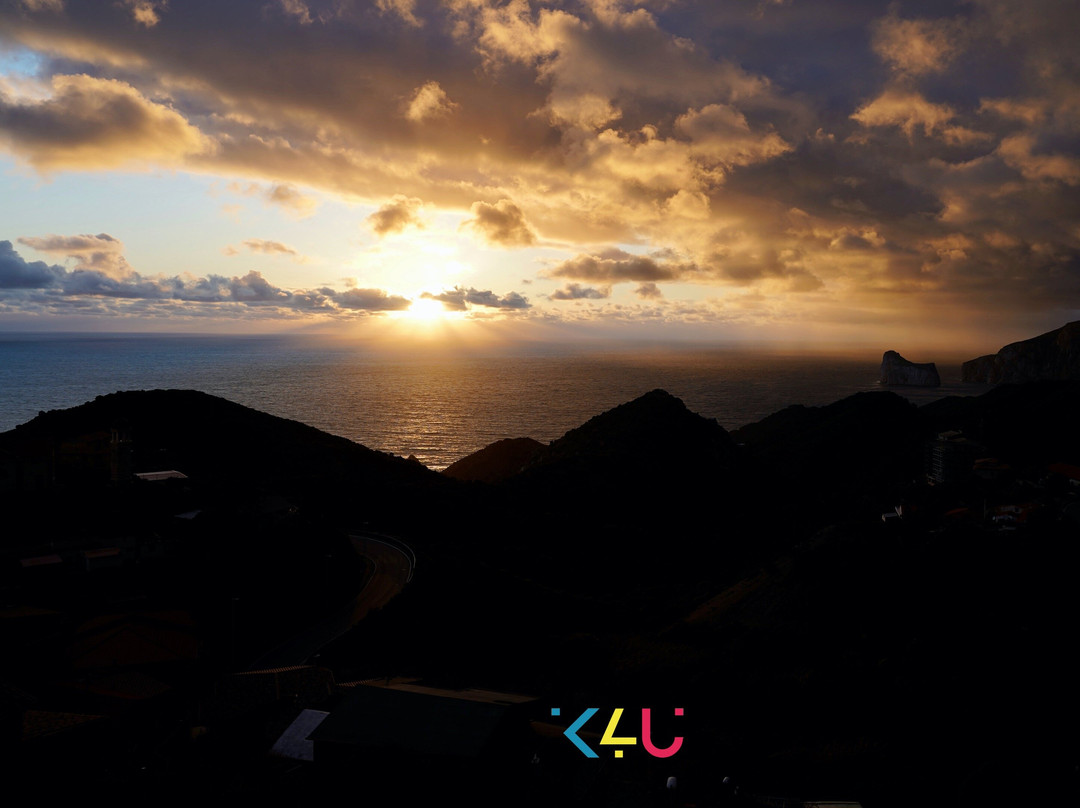 K4U