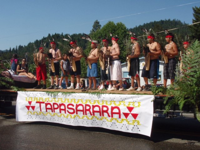 Forest Lodge Motel主图