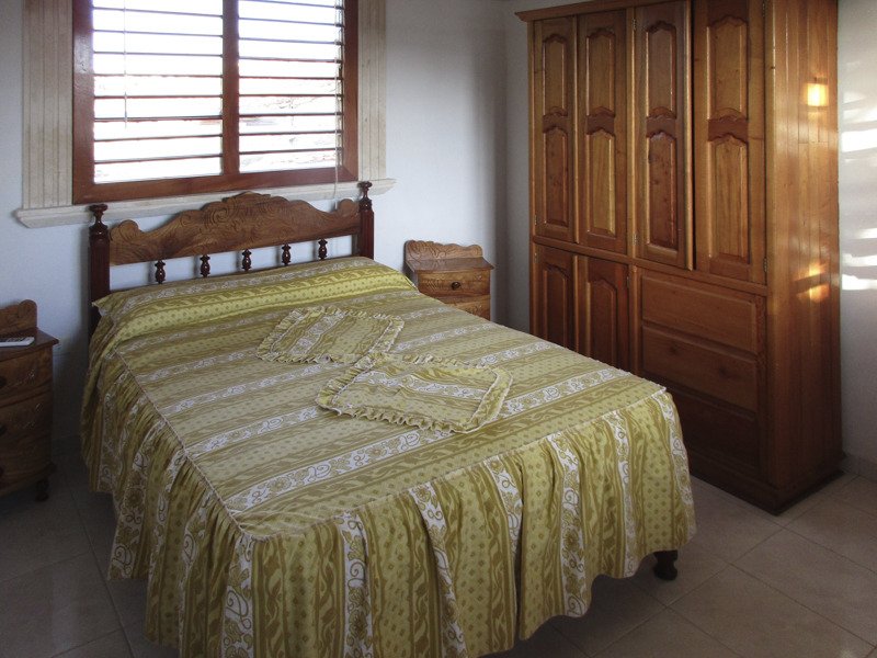 Casa La Guayabita-官方