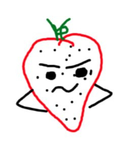 Delfinario de la Herradura