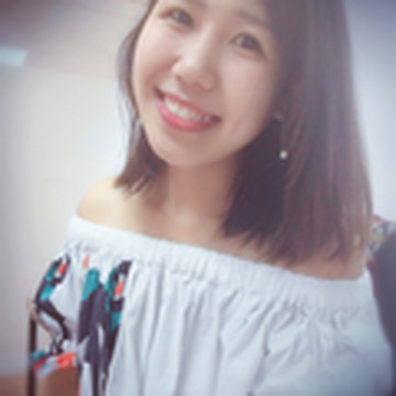 Companion27769066920