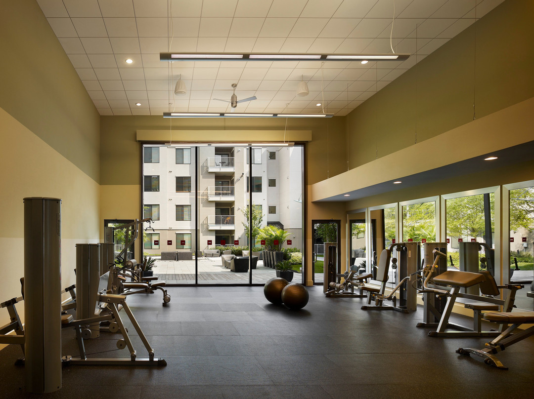 Korman Communities Clifton