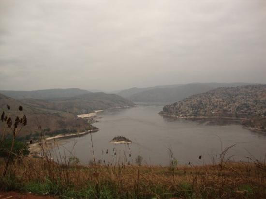 Boma旅游攻略图片