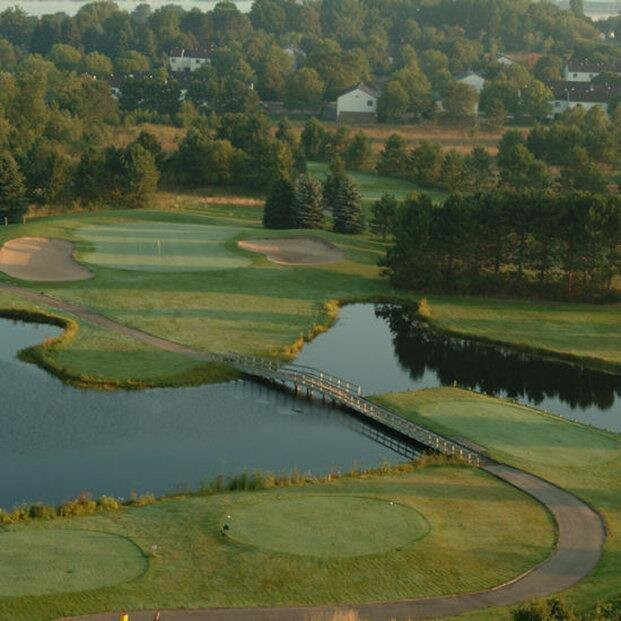 Lake City酒店住宿-Evergreen Resort