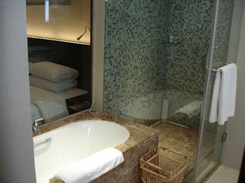 南京开元大酒店主图