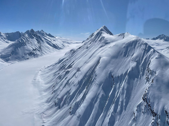 Black Ops Valdez - Day Adventures-瓦尔迪兹必去景点