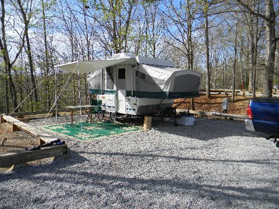 Victoria Bryant Park-Royston必去景点