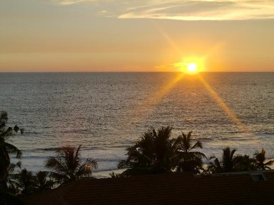 Musafir Day Tours-慕那尔必去景点