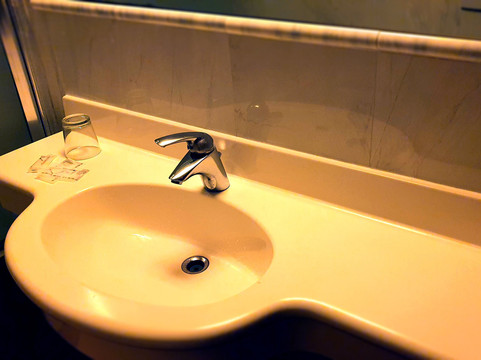 西佛罗伦萨酒店主图