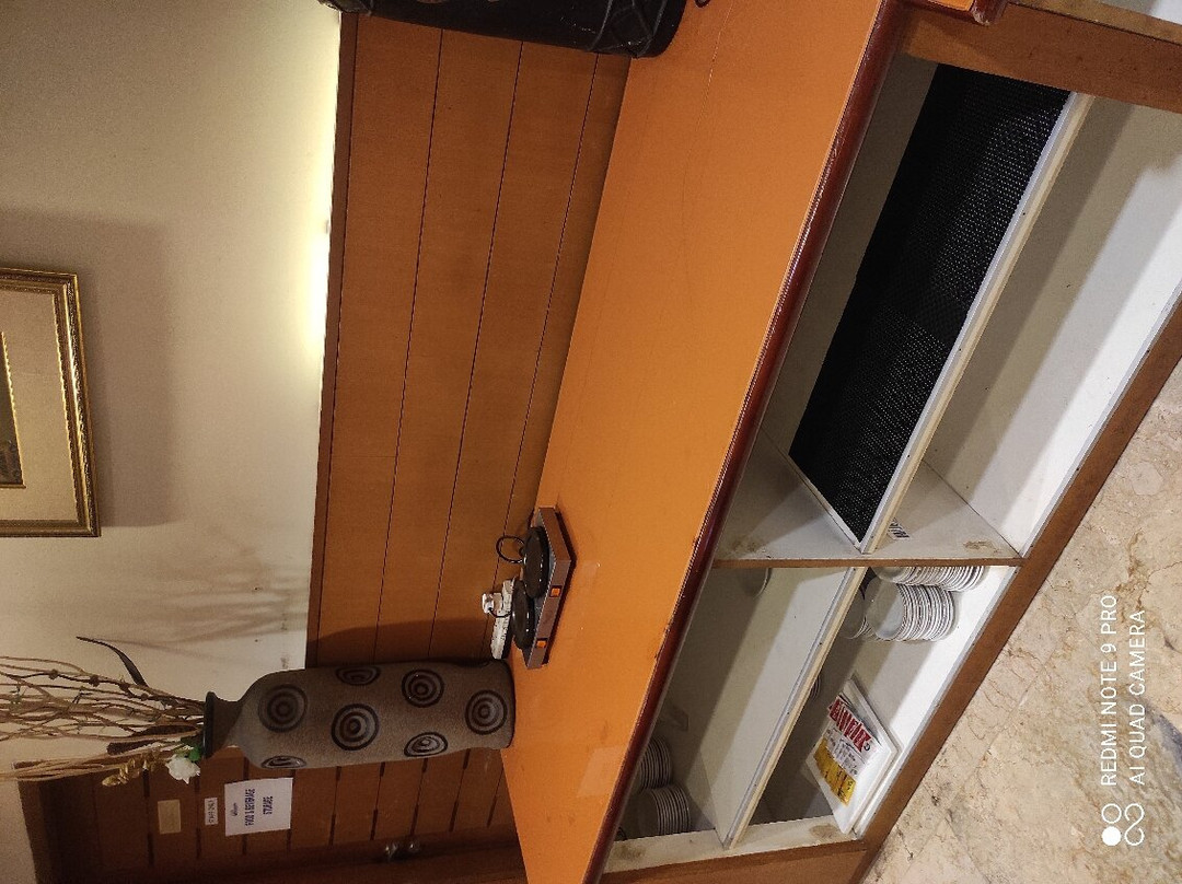 Bisanta Bidakara主图