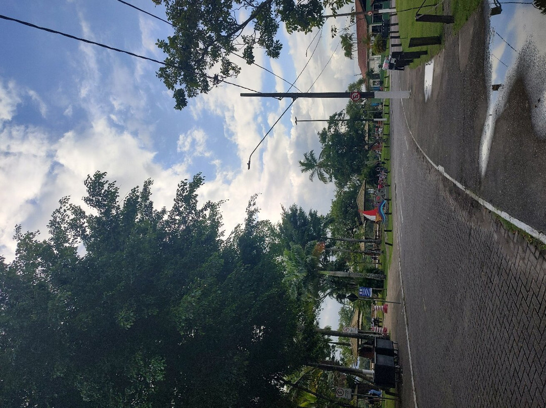 Portinho-普拉亚格兰德必去景点