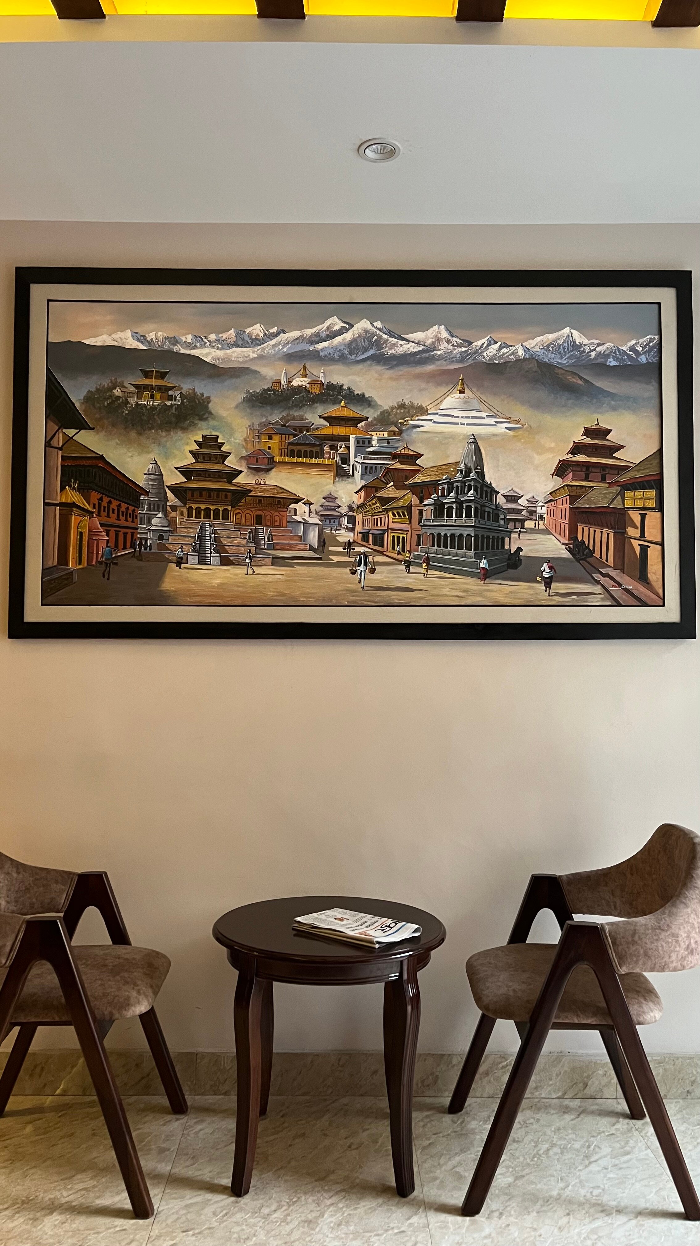 Mega Hotel-官方