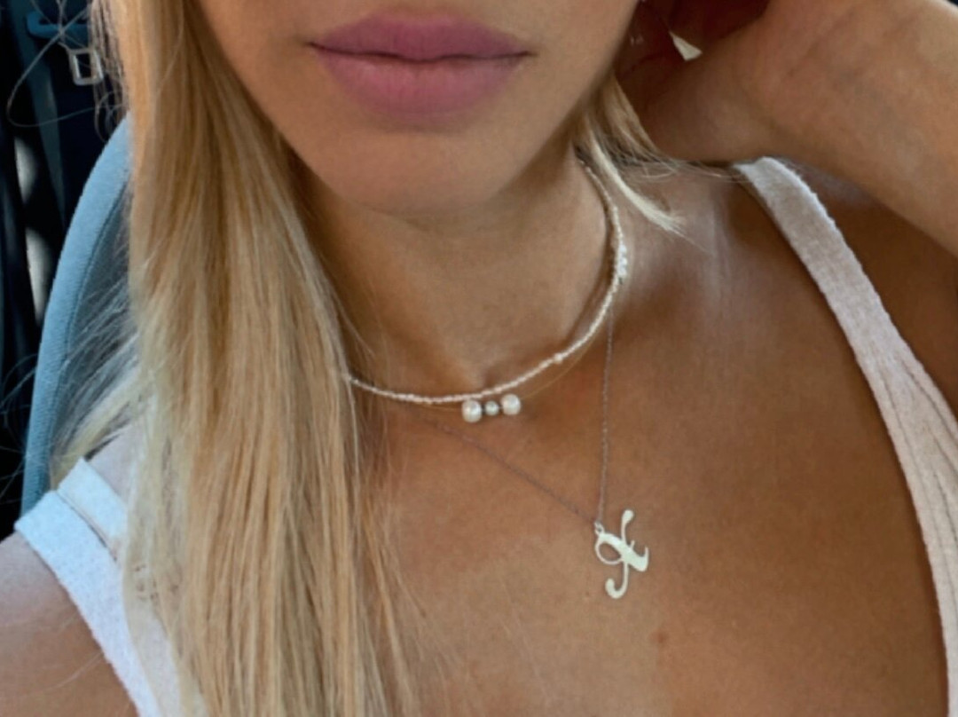 Sirra Handmade Jewellery-伊拉克利翁必去景点