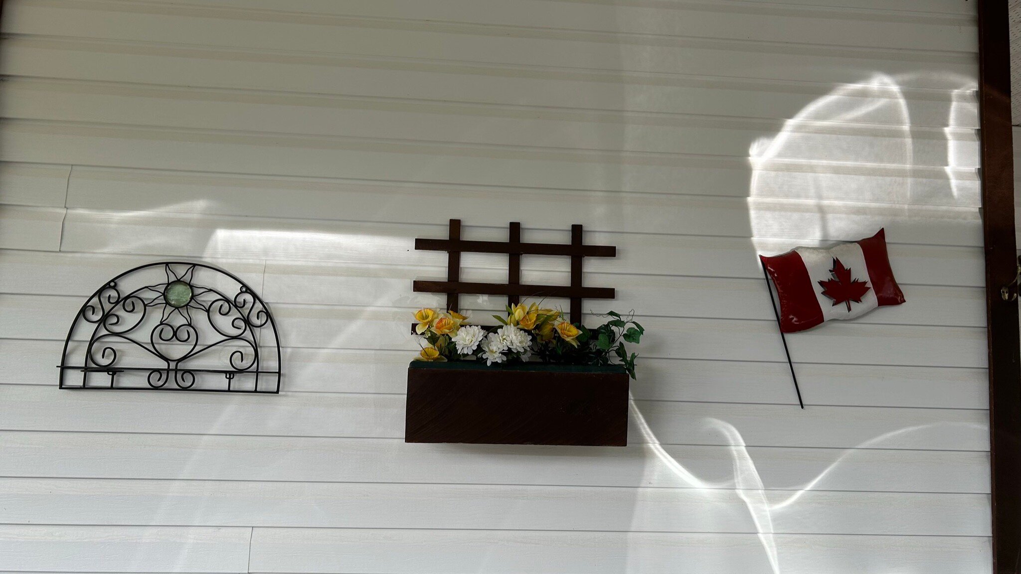 Silvern Lake Trail Bed & Breakfast-官方