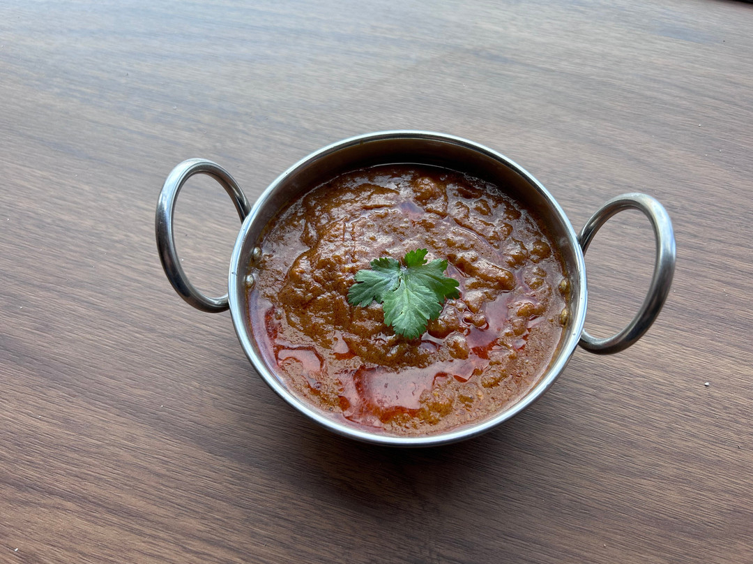 Bakery Hill-巴拉瑞特必去景点