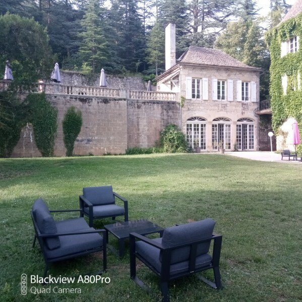 Domaine de Carrière主图